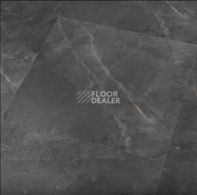 Ламинат Falquon Quadro MARMORATA GRIGIA Q1003 фото 1 | FLOORDEALER